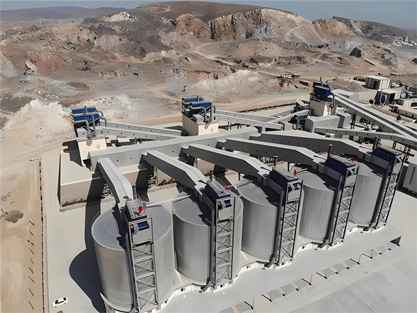 福贡水泥钢板仓